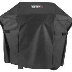 Sale Weber PREMIUM SPIRIT 300/400 GRILLBETRÆK
