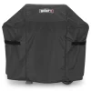 Weber PREMIUM SPIRIT II 200/200 GRILLBETRÆK