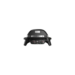 Online Weber PULSE 2000 ELGRILL SORT