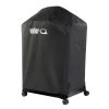 Best Weber Q 2200 M./STAND GRILLBETRÆK