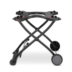 Best Weber Q1000-2000 GRILL VOGN