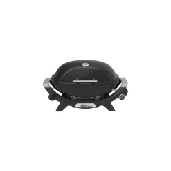 Sale Weber Q 2100N GASGRILL SORT