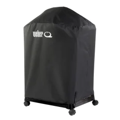Weber Q 3200N+ GRILLBETRÆK