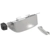 Discount Weber Q3200N+ ROTISSERI
