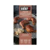 Discount Weber RØGCHUNKS/RØGFLIS