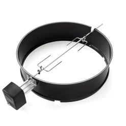 Outlet Weber ROTISSERI