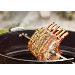 Outlet Weber ROTISSERI