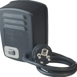 Hot Weber ROTISSERIMOTOR