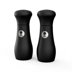 Sale Weber SALT&PEBERSÆT