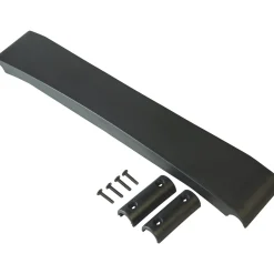 Clearance Weber SIDEPANEL