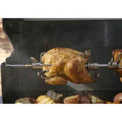 Sale Weber SMART PROBE TRÅDLØST STEGETERMOMETER