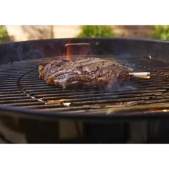Sale Weber SMART PROBE TRÅDLØST STEGETERMOMETER