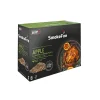 Best Weber SMOKEFIRE ÆBLE TRÆPILLER TIL GRILL 8 KG