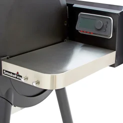 Discount Weber SMOKEFIRE EX6 GBS PILLEGRILL SORT