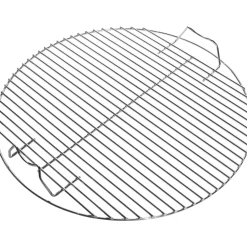 Clearance Weber SMOKEY MOUNTAIN 57 CM GRILLRIST FORKROMET STÅL