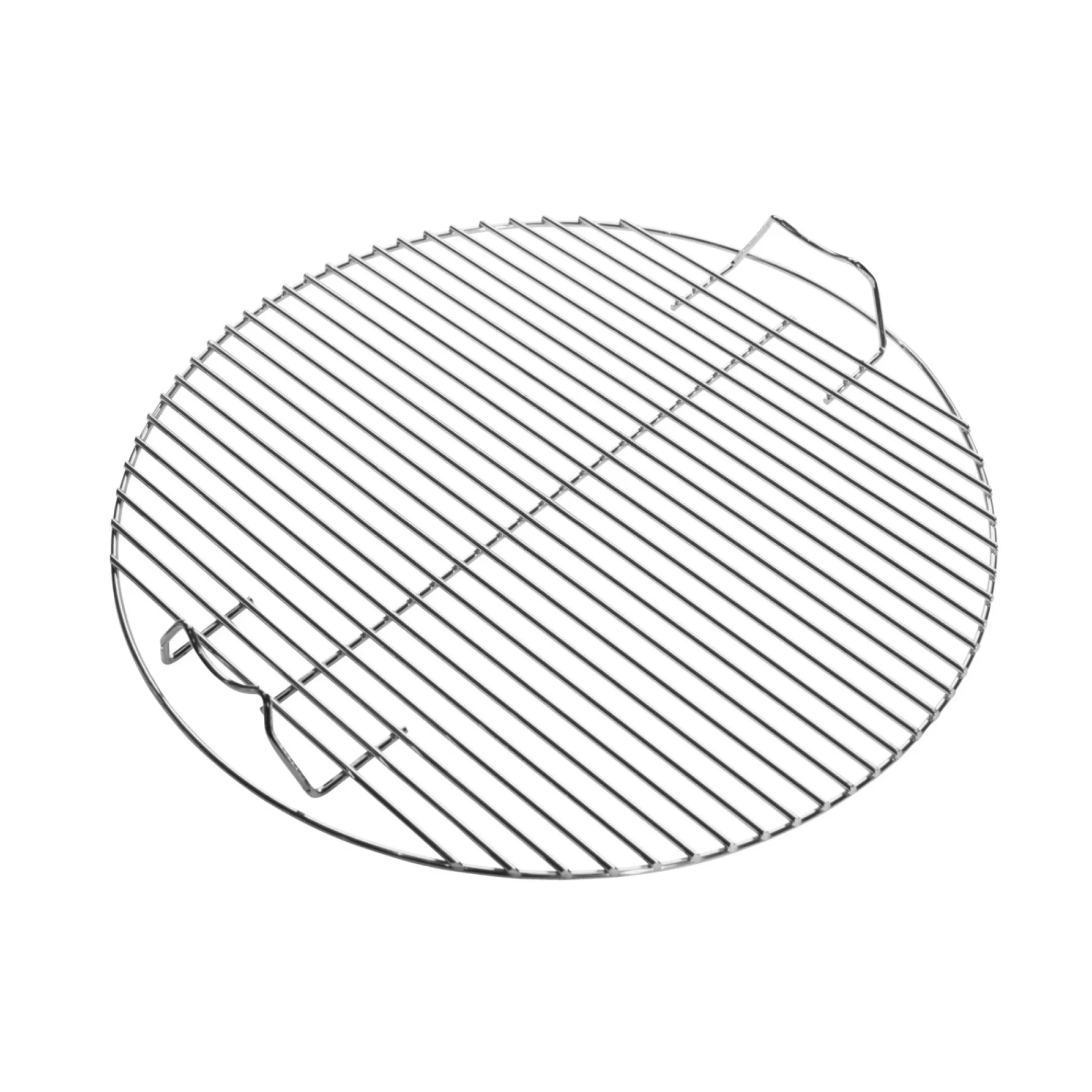 Online Weber SMOKEY MOUNTAIN GRILLRIST FORKROMET STÅL