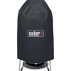 Online Weber SMOKEY MOUNTAIN GRILLBETRÆK