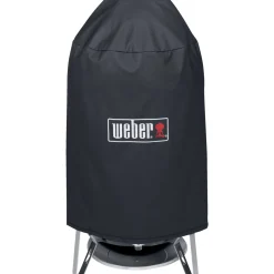 Online Weber SMOKEY MOUNTAIN GRILLBETRÆK