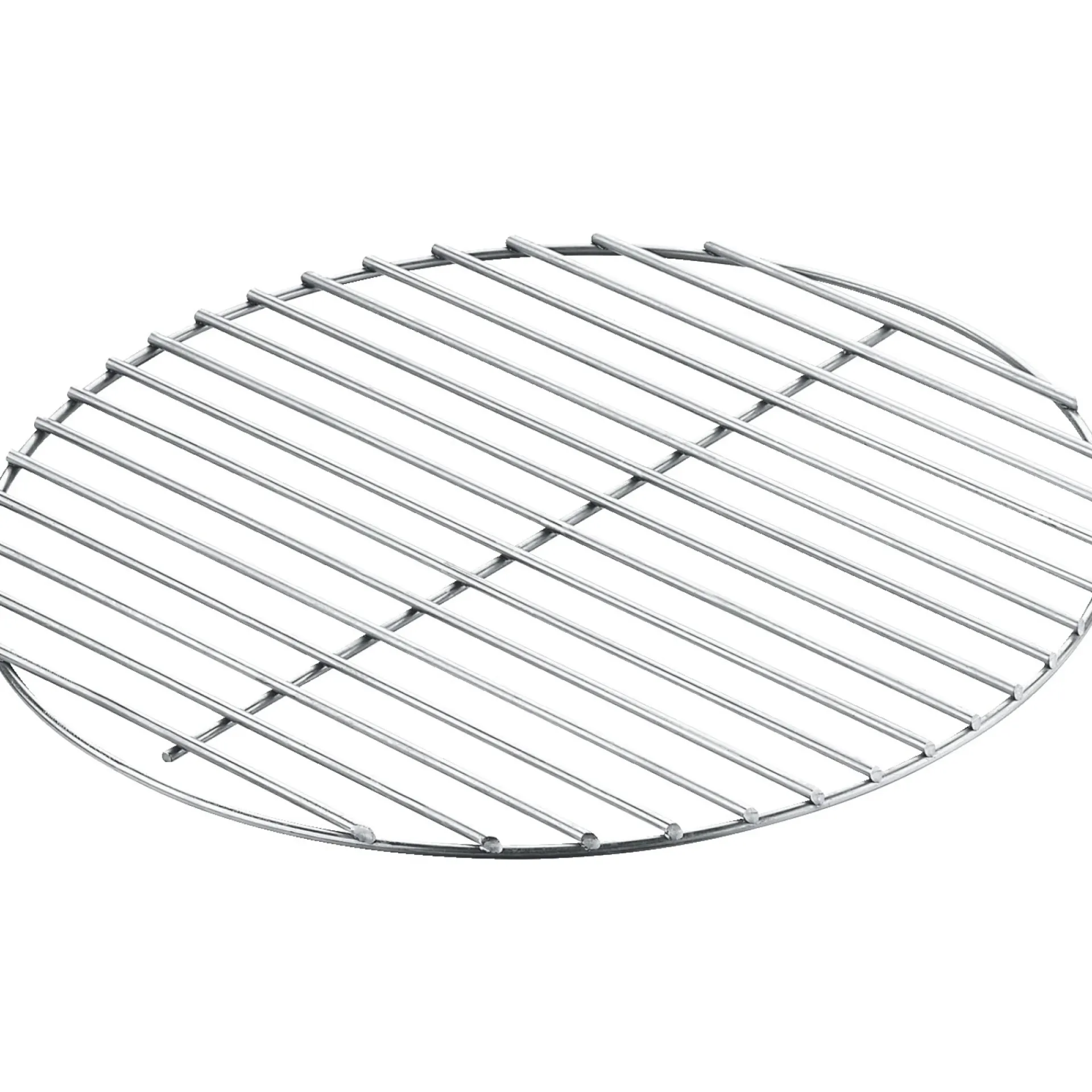 Clearance Weber SMOKEY MOUNTAIN KULRIST STÅL