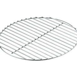 Discount Weber SMOKEY MOUNTAIN KULRIST STÅL