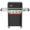 New Weber SPIRIT EP-425 GASGRILL SORT