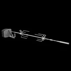 Weber SPIRIT ROTISSERI
