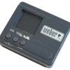 Best Weber STEGETERMOMETER