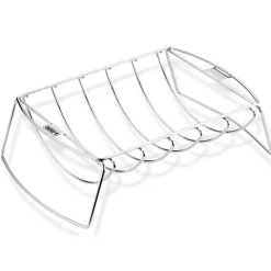 Best Weber STEGHOLDER