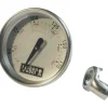 Sale Weber TERMOMETER