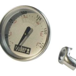 Sale Weber TERMOMETER