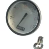 Discount Weber TERMOMETER