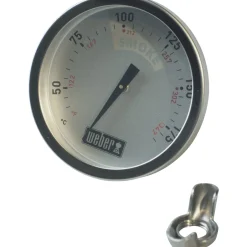 Discount Weber TERMOMETER