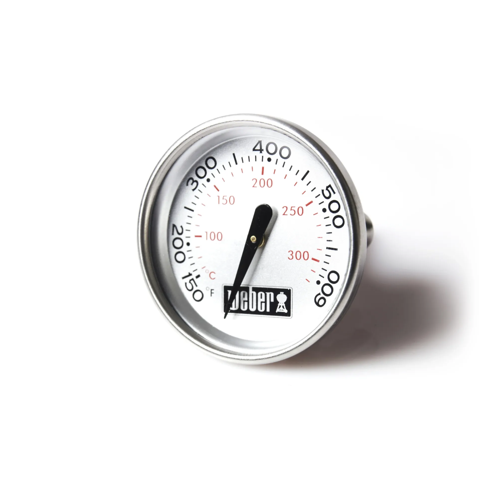 Hot Weber TERMOMETER