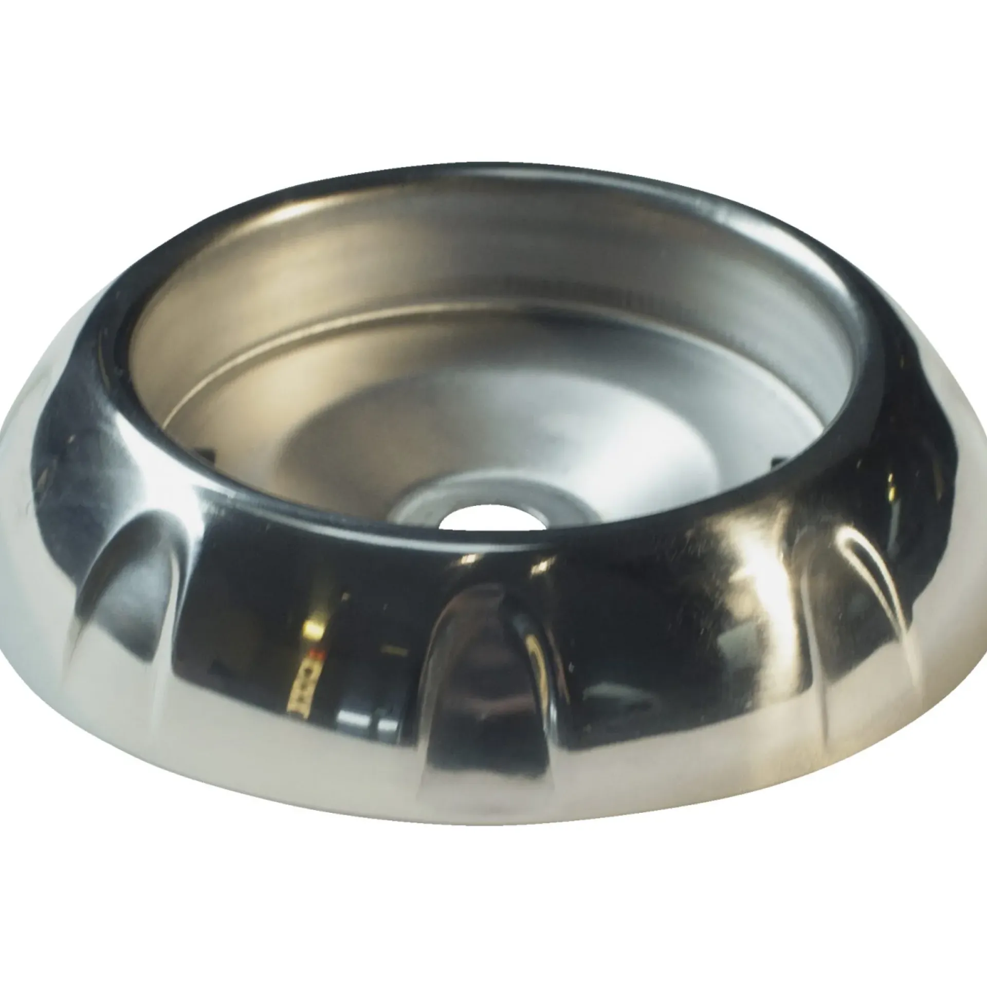 Sale Weber TERMOMETERRING