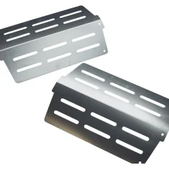 Clearance Weber VARMEREFLEKTOR