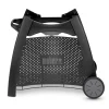 Sale Weber VOGN
