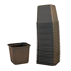 Online Weibulls DYRKNINGSKRUKKE 6 CM 30-PAK