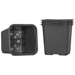 Outlet Weibulls DYRKNINGSKRUKKE 8 CM
