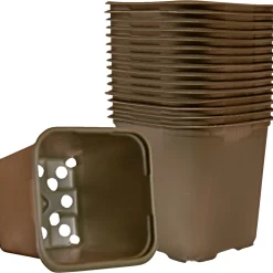 Sale Weibulls ECO NEDBRYDELIG UDPLANTNINGSPOTTE H8 CM