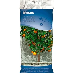 Weibulls MIDDELHAVSJORD JORD 18 L