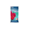 Sale Weibulls ROSENJORD 40 L