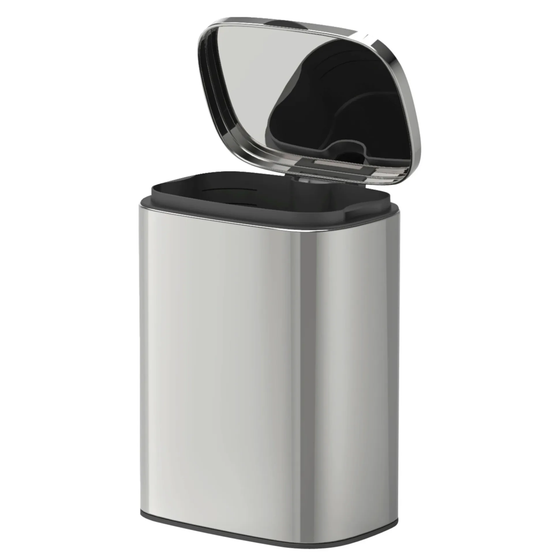 Outlet Wenko PEDALSPAND KROM 5 LTR.