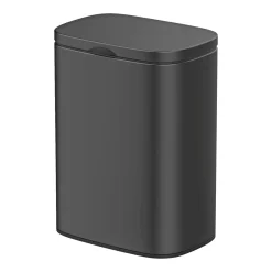 Hot Wenko PEDALSPAND MAT SORT 5 LTR.