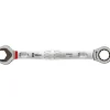 Sale Wera 6000 6000 JOKER RINGGAFFELNØGLE 17 MM