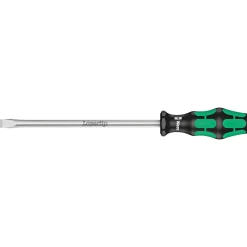 New Wera 300 334 LIGE KÆRV SKRUETRÆKKER 1,6X10X200 MM