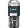 Online Wera 867/1 BITS TX40 100 STK