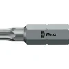 Sale Wera 867/1 BITS TX40 10 STK PR PK