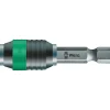 Best Wera 889/4 BITSHOLDER 50 MM 1 STK