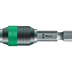 Best Wera 889/4 BITSHOLDER 50 MM 1 STK