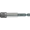Clearance Wera 895/4 BITSHOLDER 1/4"X77 MM 1 STK
